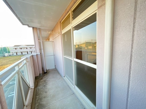 グランチェスタ