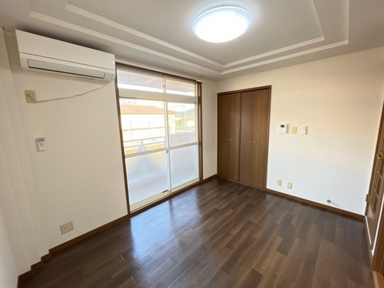 グランチェスタ