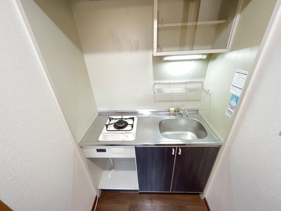 グランチェスタ