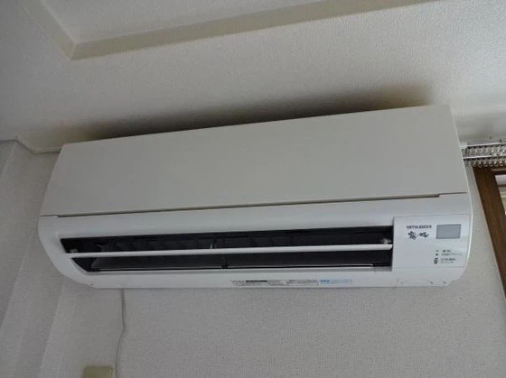 グランチェスタ