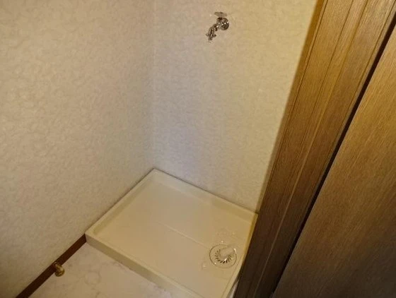 グランチェスタ