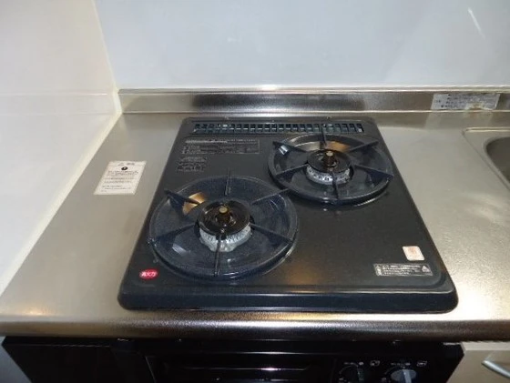 グランチェスタ