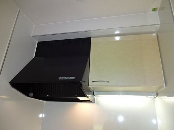 グランチェスタ