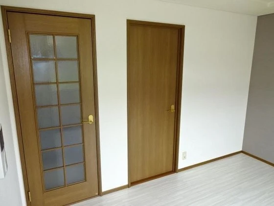 グランチェスタ