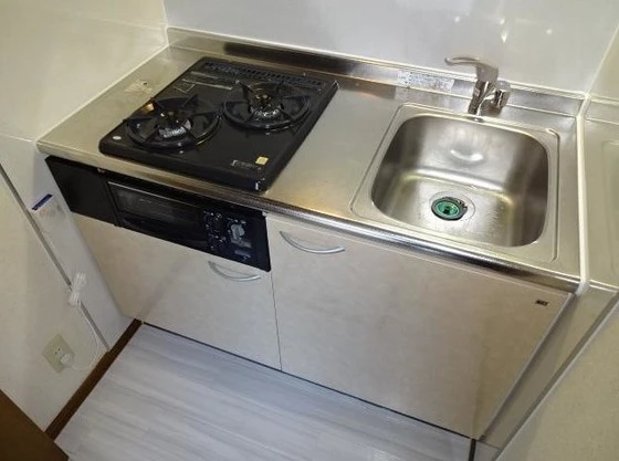 グランチェスタ