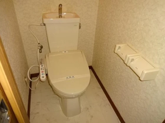 グランチェスタ