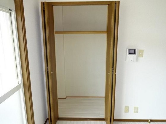 グランチェスタ