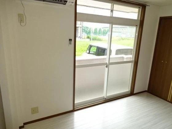 グランチェスタ