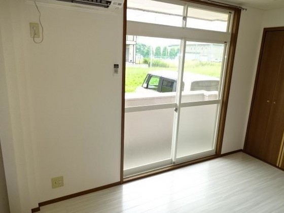 グランチェスタ