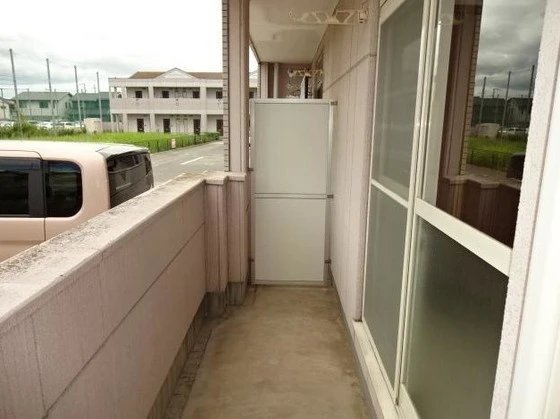 グランチェスタ