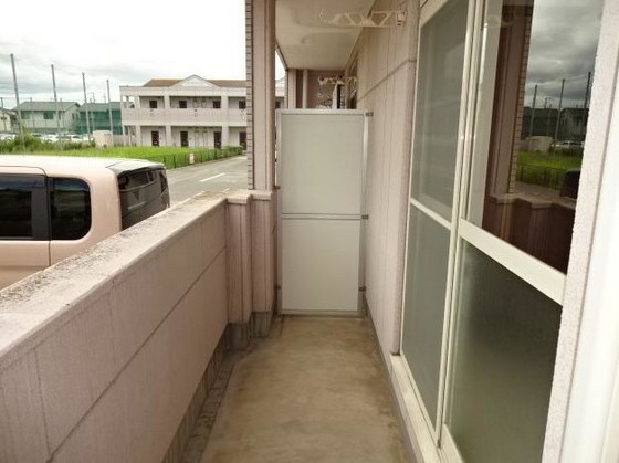 グランチェスタ