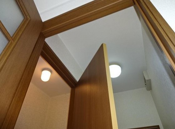 グランチェスタ