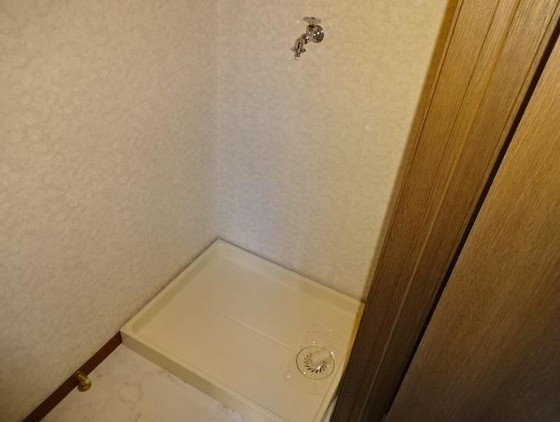 グランチェスタ