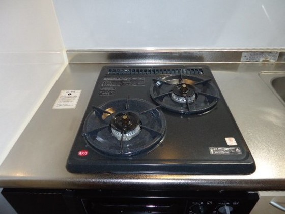 グランチェスタ