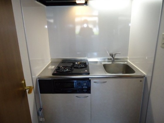 グランチェスタ