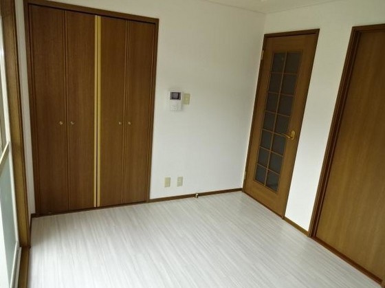 グランチェスタ