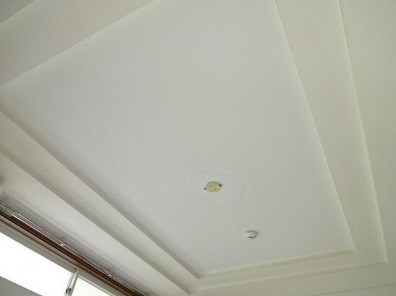 グランチェスタ