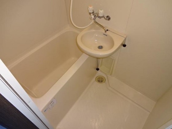 グランチェスタ