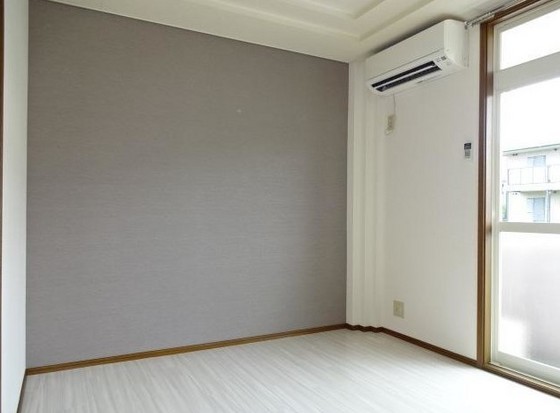 グランチェスタ