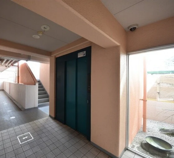 カサ・エスペランサ