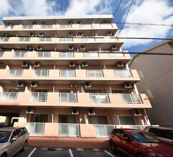 カサ・エスペランサ