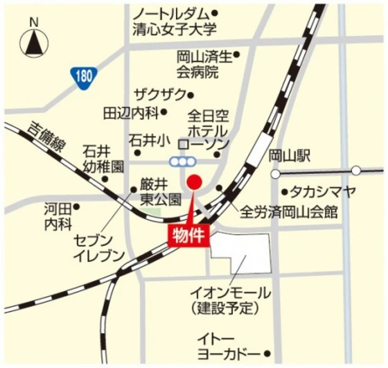 カサ・エスペランサ