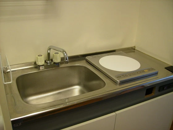 カサ・エスペランサ