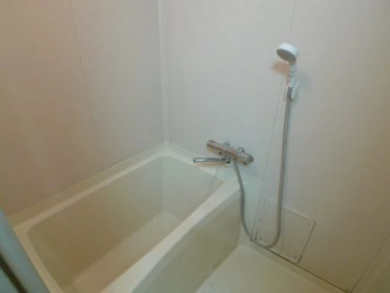 カサ・エスペランサ