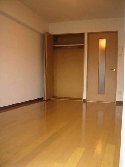 カサ・エスペランサ