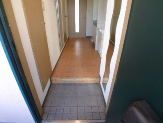 カサ・エスペランサ