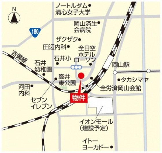 カサ・エスペランサ