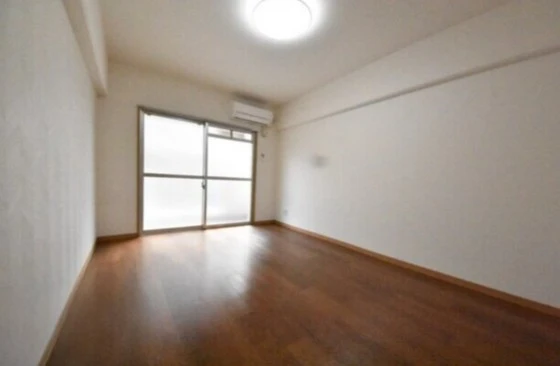 カサ・エスペランサ