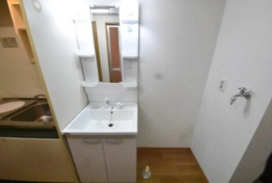 カサ・エスペランサ