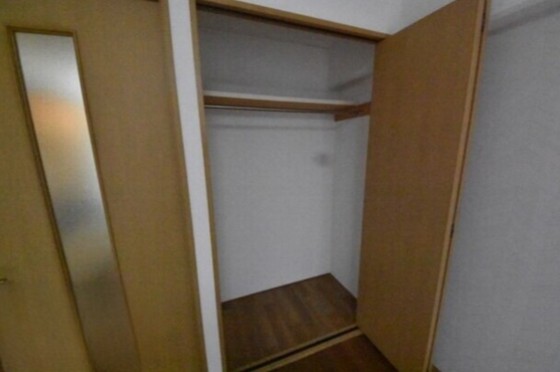 カサ・エスペランサ