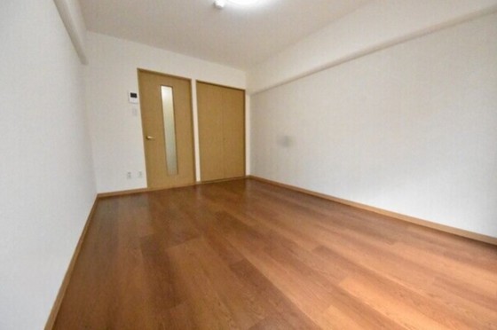 カサ・エスペランサ