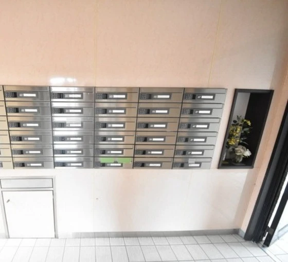 カサ・エスペランサ