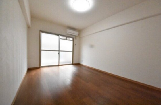 カサ・エスペランサ