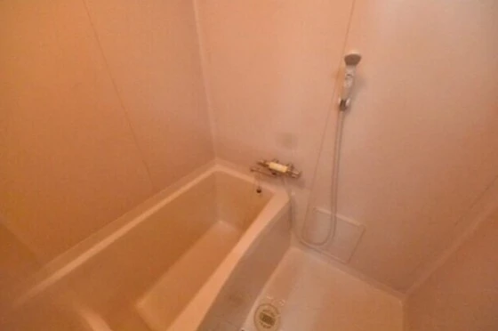 カサ・エスペランサ