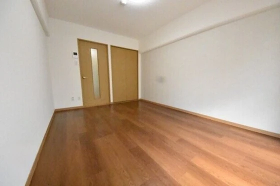 カサ・エスペランサ