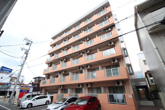 カサ・エスペランサ