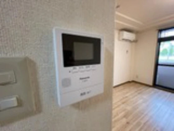 グランチェスタⅢ