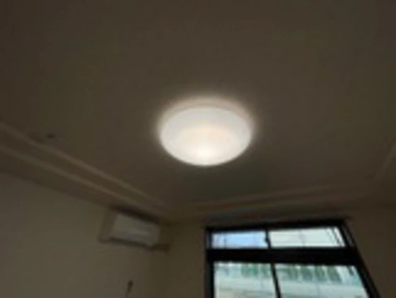 グランチェスタⅢ