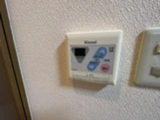 グランチェスタⅢ