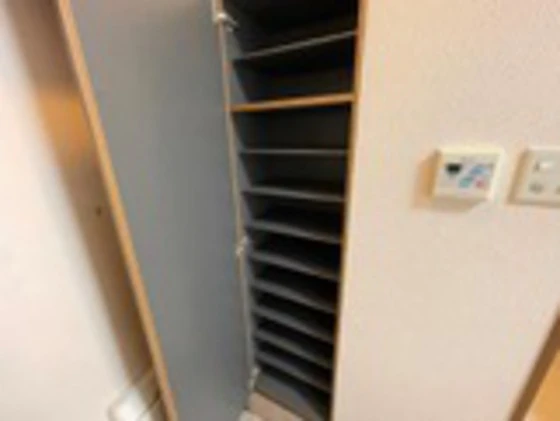 グランチェスタⅢ