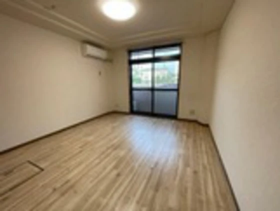 グランチェスタⅢ