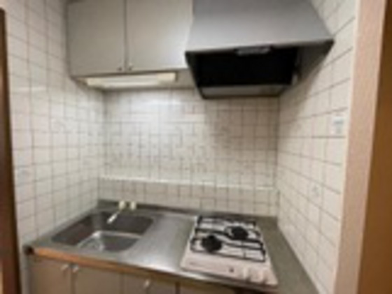 グランチェスタⅢ