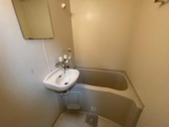 グランチェスタⅢ