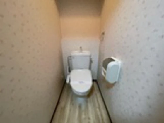 グランチェスタⅢ