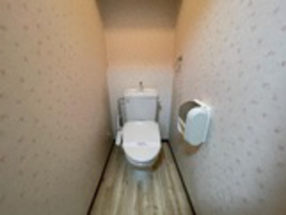 グランチェスタⅢ