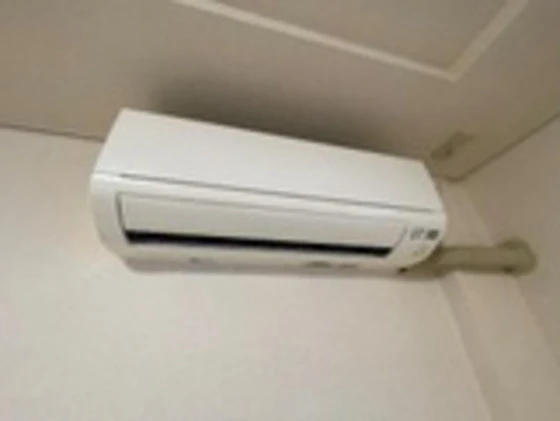 グランチェスタⅢ